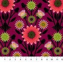 Iconic - LifeSpan Eggplant AMT122-99L