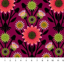 Iconic - LifeSpan Eggplant AMT122-99L