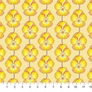 Iconic - Pansy Muted AMT124-52V