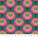 Iconic - Strawflower Bursting AMT123-28L