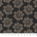 Indelible - Anemone Silvertone AMT1000-99L