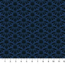 Indelible - Coneflower Night AMT1001-86L