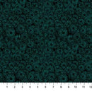 Indelible - Mums Seaweed AMT1002-62L