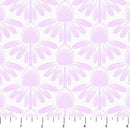 Indelible Soft-Coneflower Lilac AMT1001-84L