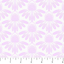 Indelible Soft-Coneflower Lilac AMT1001-84L