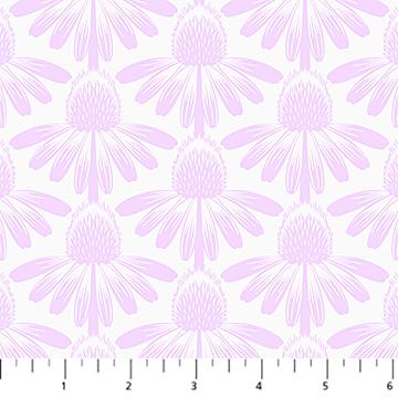 Indelible Soft-Coneflower Lilac AMT1001-84L