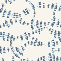 InkPerfect-Echoes Of Indigo INKL-11914