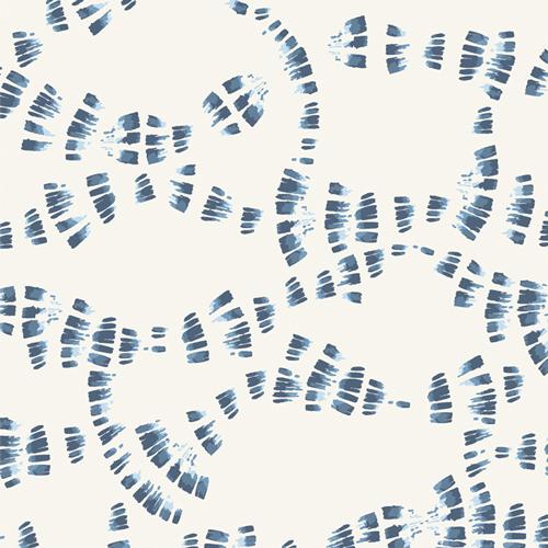 InkPerfect-Echoes Of Indigo INKL-11914