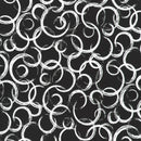 Inkwell-Black SRK-23180-2