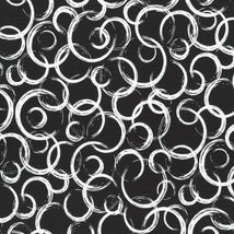 Inkwell-Black SRK-23180-2