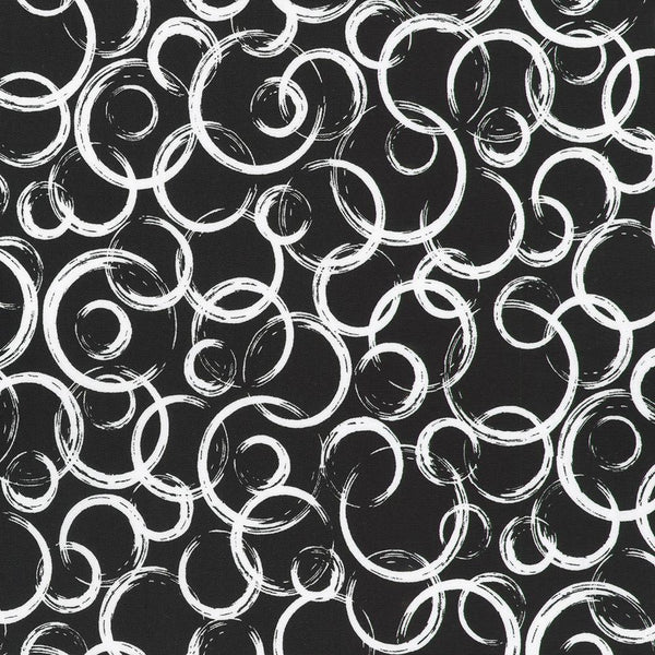 Inkwell-Black SRK-23180-2