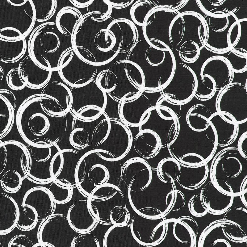 Inkwell-Black SRK-23180-2