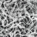 Inkwell-Black SRK-23181-2