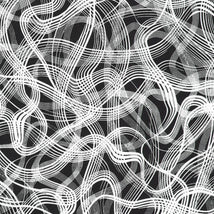 Inkwell-Black SRK-23181-2