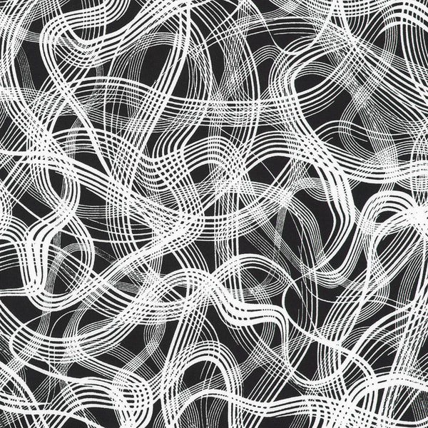 Inkwell-Black SRK-23181-2