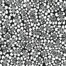 Inkwell-Black SRK-23184-2