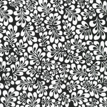 Inkwell-Black SRK-23184-2