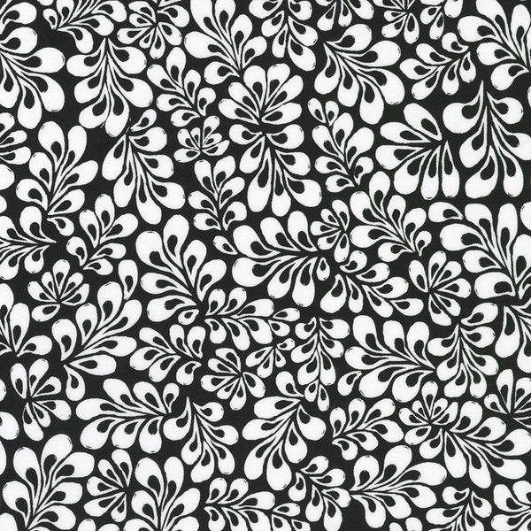 Inkwell-Black SRK-23184-2