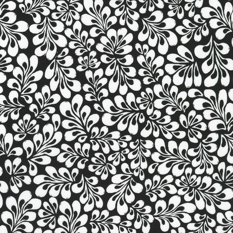 Inkwell-Black SRK-23184-2