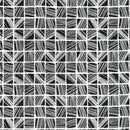 Inkwell-Black SRK-23185-2