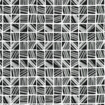 Inkwell-Black SRK-23185-2