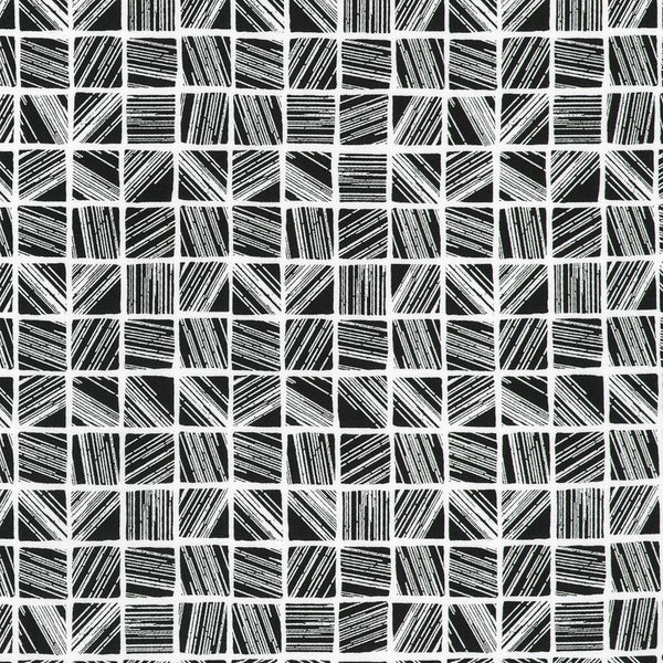 Inkwell-Black SRK-23185-2