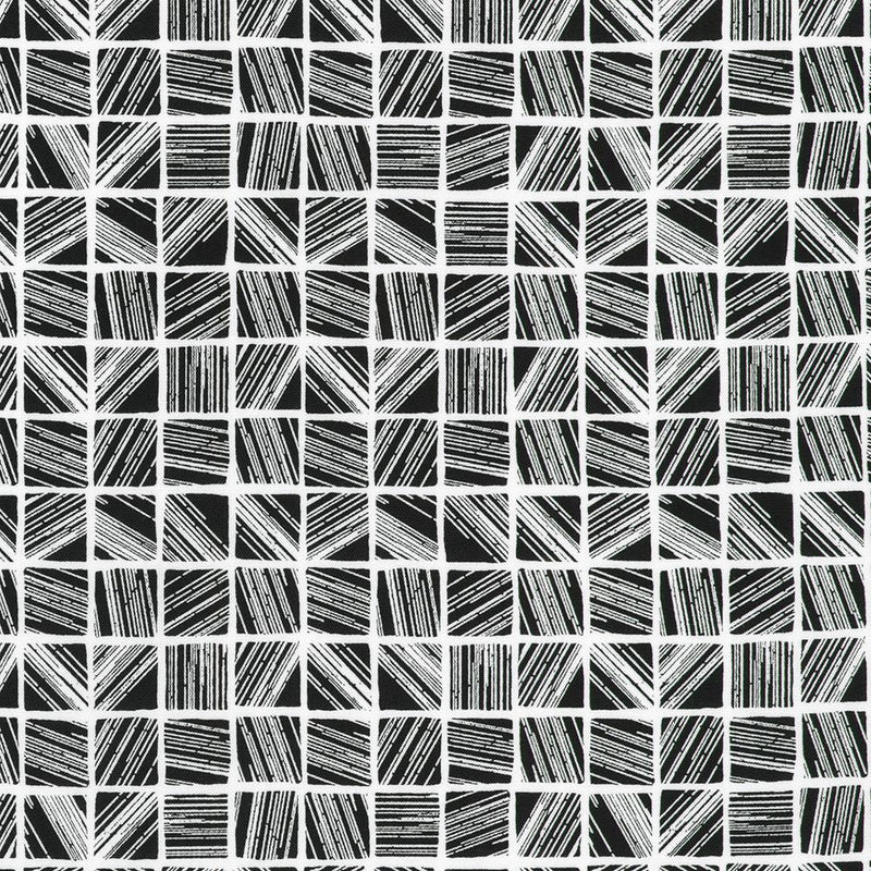 Inkwell-Black SRK-23185-2