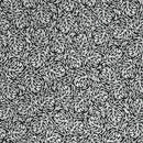 Inkwell-Black SRK-23186-2