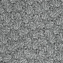 Inkwell-Black SRK-23186-2