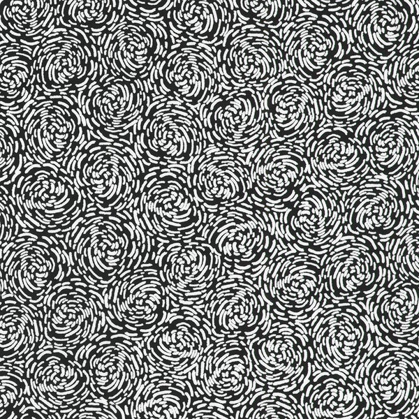 Inkwell-Black SRK-23186-2