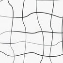 Inkwell-White SRK-23179-1