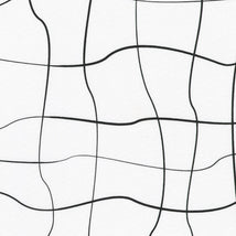 Inkwell-White SRK-23179-1