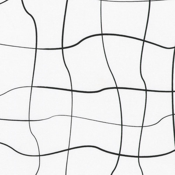 Inkwell-White SRK-23179-1