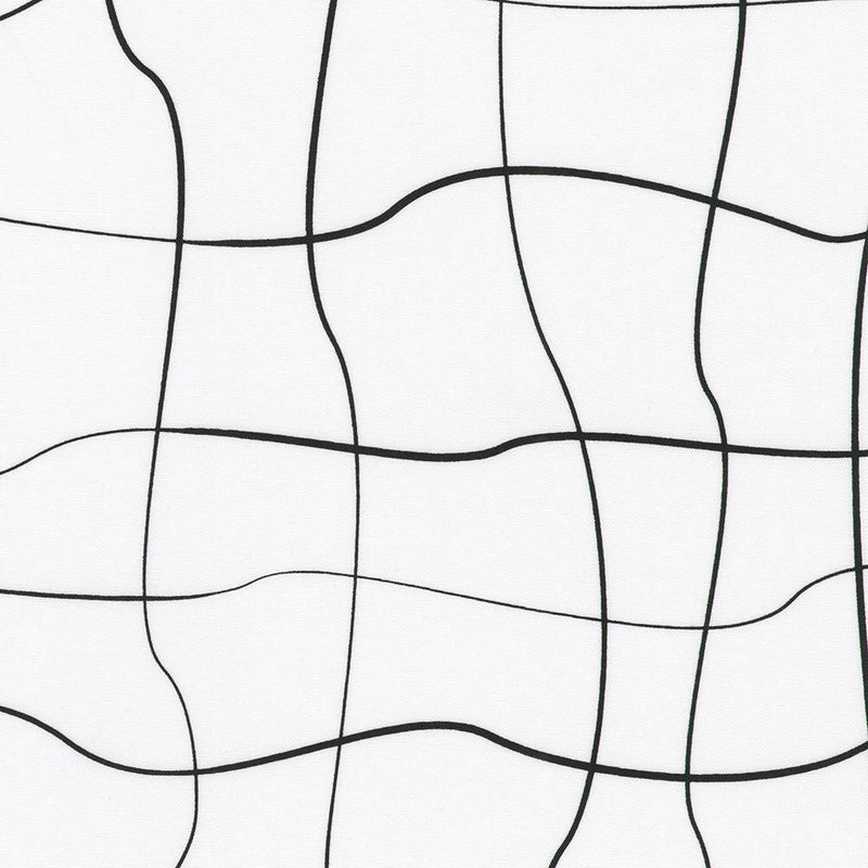 Inkwell-White SRK-23179-1