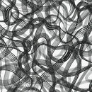 Inkwell-White SRK-23181-1