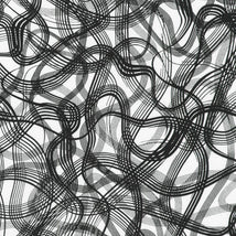 Inkwell-White SRK-23181-1