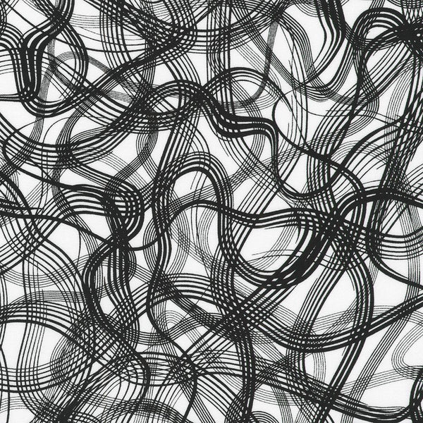 Inkwell-White SRK-23181-1