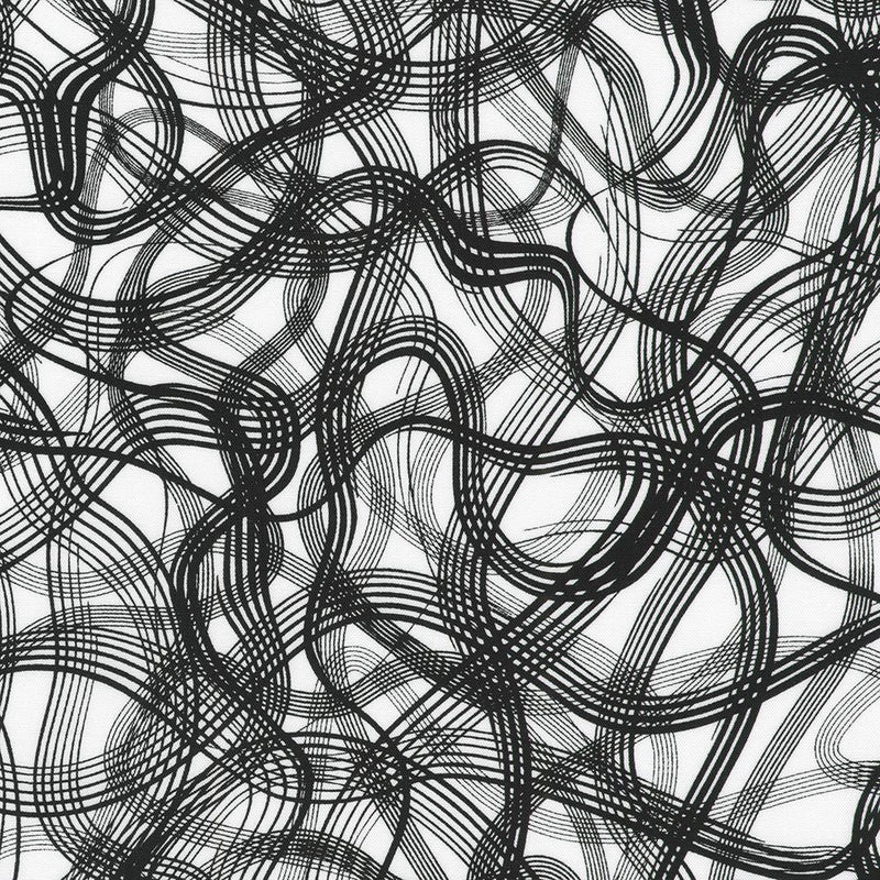 Inkwell-White SRK-23181-1