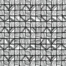 Inkwell-White SRK-23185-1