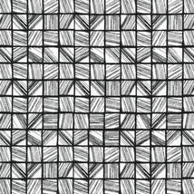 Inkwell-White SRK-23185-1