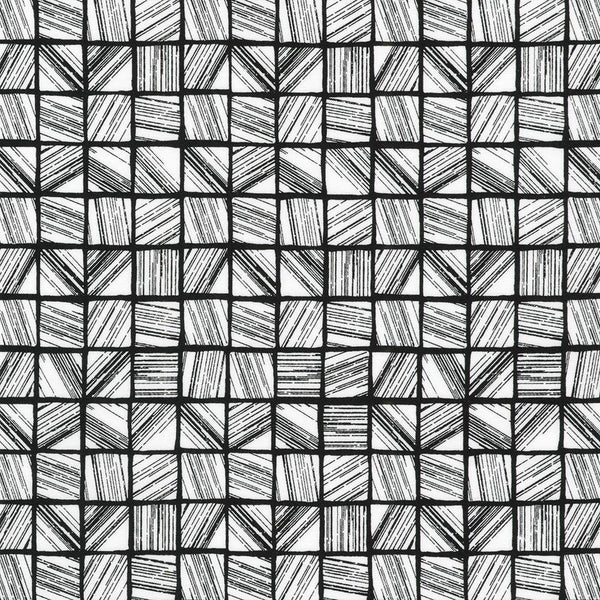 Inkwell-White SRK-23185-1