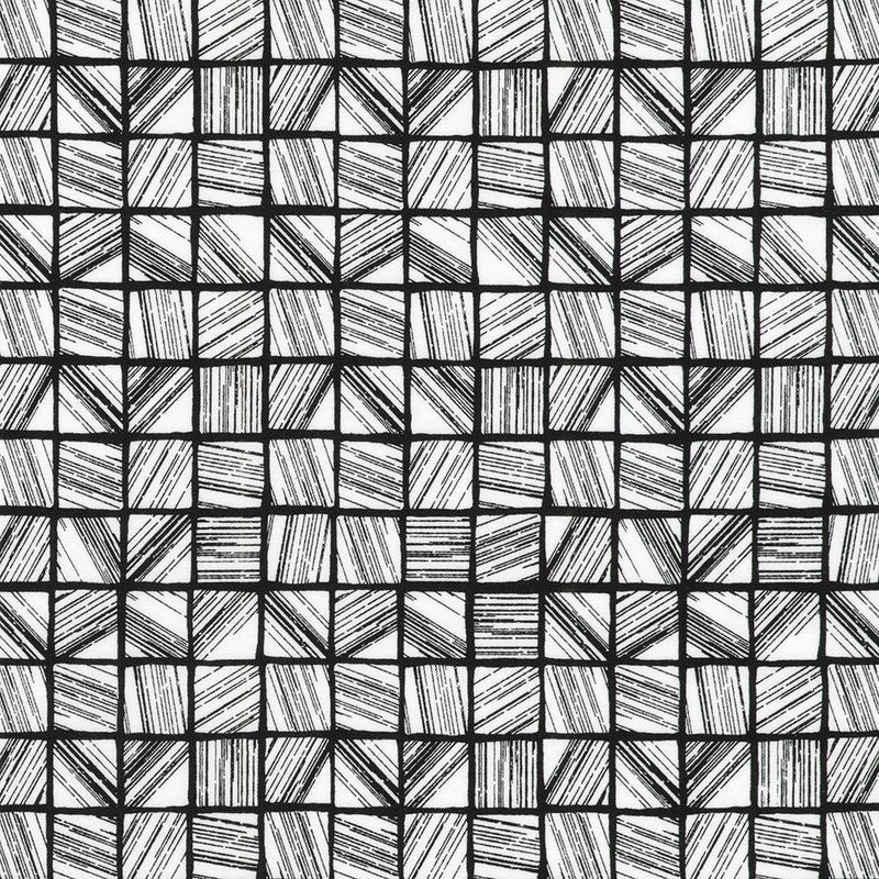 Inkwell-White SRK-23185-1