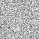 Inkwell-White SRK-23186-1