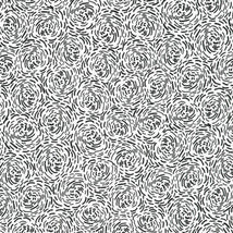 Inkwell-White SRK-23186-1