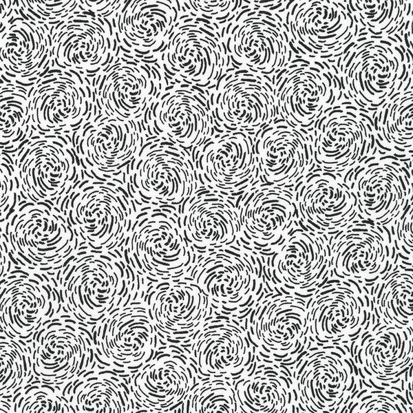 Inkwell-White SRK-23186-1