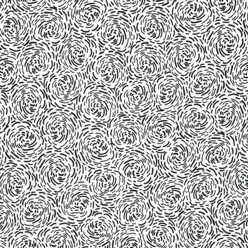 Inkwell-White SRK-23186-1