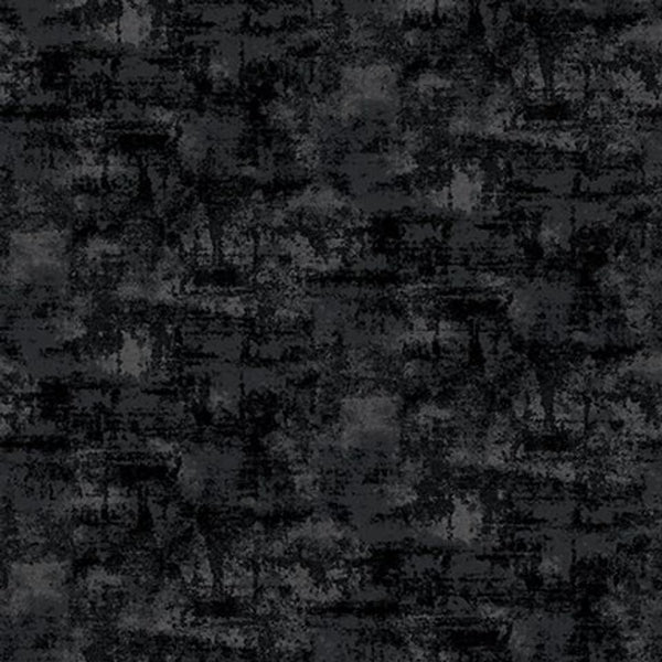 Intermix-Black B-3188-99