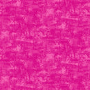 Intermix-Fuchsia 3188-22