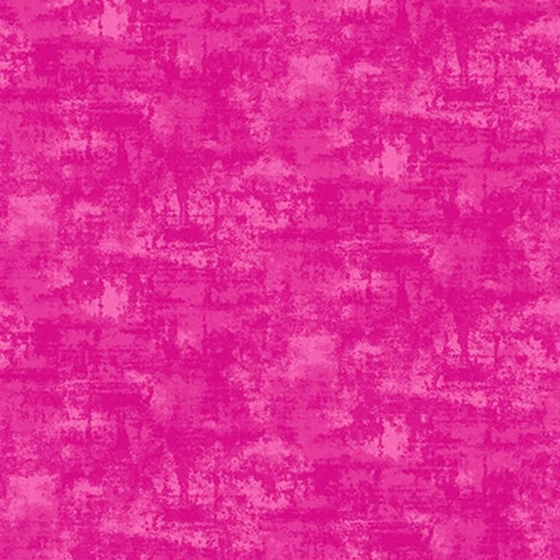 Intermix-Fuchsia 3188-22