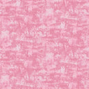 Intermix-Petal 3188-20